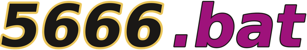 5666.bat logo