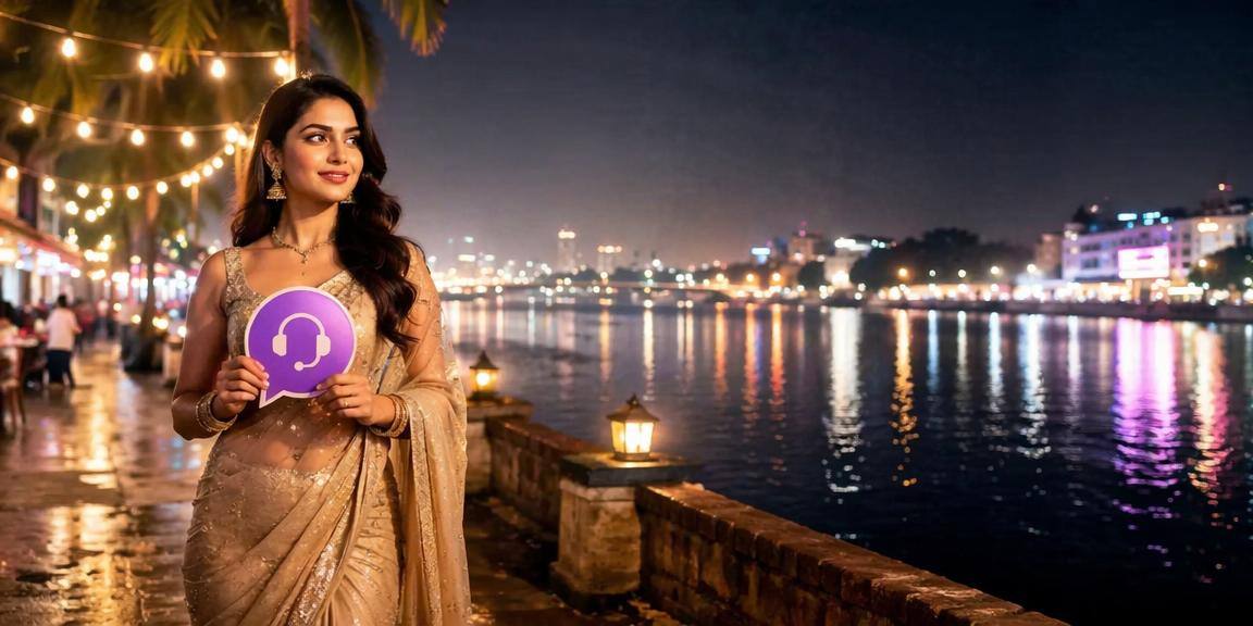 5666.bat 5666.bat-এ অ্যাকাউন্ট খোলা এখন আরও সহজ