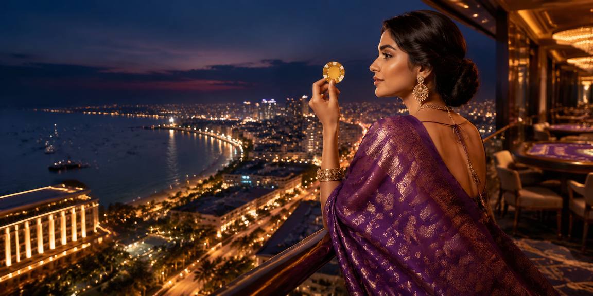 5666.bat আপনার ওয়ালেটে উত্তোলন