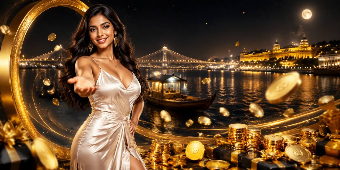 5666.bat ফিনিক্স ফোর্জ স্লট